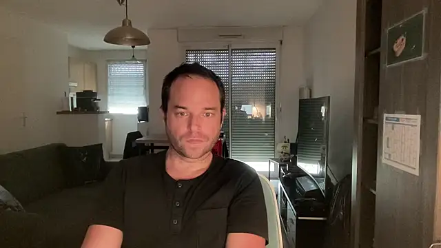 Snapshot of Funnyjul31 chatting on February 20, 2026, 2:30 pm Funnyjul31 online show from February 20, 2026, 2:30 pm