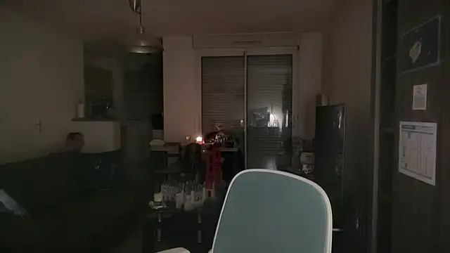 Snapshot of Funnyjul31 chatting on February 15, 2026, 12:44 am Funnyjul31 online show from February 15, 2026, 12:44 am