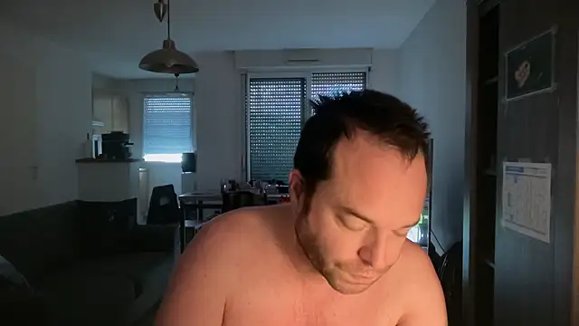 Snapshot of Funnyjul31 chatting on February 21, 2026, 10:17 am Funnyjul31 online show from February 21, 2026, 10:17 am