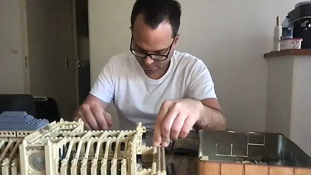 Snapshot of Funnyjul31 chatting on April 5, 2026, 11:50 am Funnyjul31 online show from April 5, 2026, 11:50 am