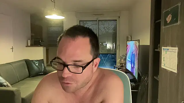 Snapshot of Funnyjul31 chatting on February 23, 2026, 5:46 pm Funnyjul31 online show from February 23, 2026, 5:46 pm