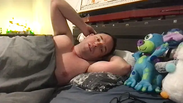 Snapshot of Funnyjul31 chatting on March 7, 2026, 8:03 pm Funnyjul31 online show from March 7, 2026, 8:03 pm