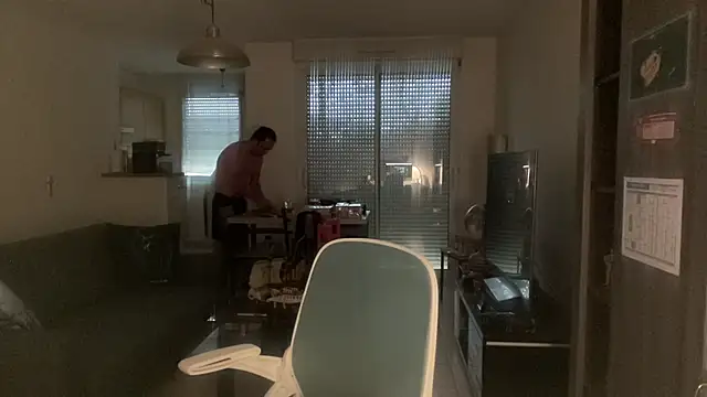 Snapshot of Funnyjul31 chatting on March 14, 2026, 9:59 am Funnyjul31 online show from March 14, 2026, 9:59 am