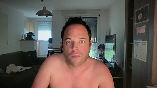 Snapshot of Funnyjul31 chatting on March 28, 2026, 4:19 pm Funnyjul31 online show from March 28, 2026, 4:19 pm