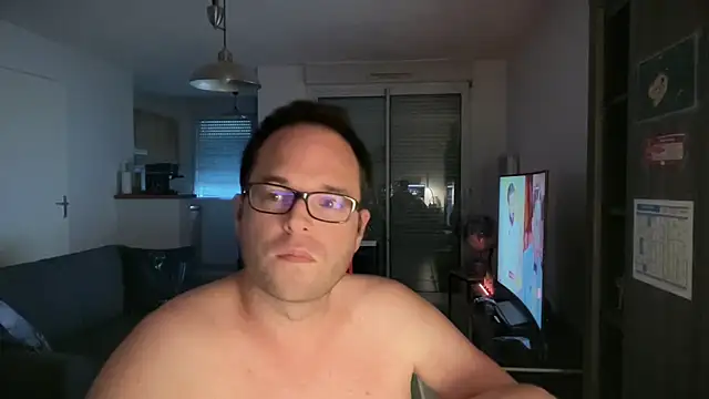 Snapshot of Funnyjul31 chatting on March 23, 2026, 6:08 pm Funnyjul31 online show from March 23, 2026, 6:08 pm