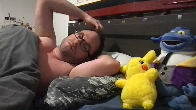 Snapshot of Funnyjul31 chatting on March 10, 2026, 8:46 pm Funnyjul31 online show from March 10, 2026, 8:46 pm