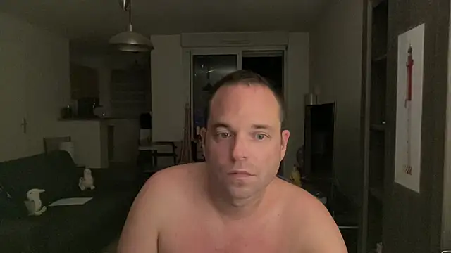 Snapshot of Funnyjul31 chatting on July 13, 2026, 8:41 pm Funnyjul31 online show from July 13, 2026, 8:41 pm