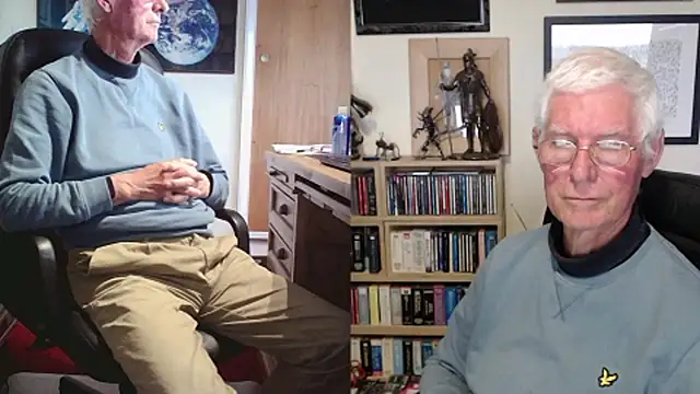 Snapshot of bigears chatting on May 16, 2026, 7:13 pm bigears online show from May 16, 2026, 7:13 pm