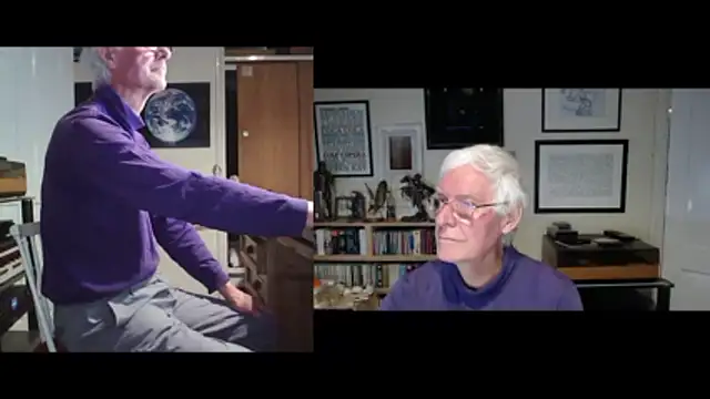 Snapshot of bigears chatting on March 9, 2026, 7:50 pm bigears online show from March 9, 2026, 7:50 pm