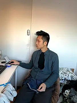 Snapshot of georgept chatting on November 26, 2025, 4:40 pm georgept online show from November 26, 2025, 4:40 pm