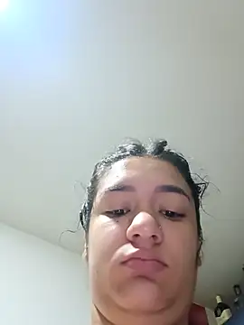 kelmont online show from September 29, 2025, 10:54 am