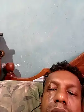 SHAMALI198498 online show from February 2, 2025, 4:26 am