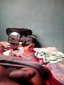 SHAMALI198498 online show from February 10, 2025, 3:03 am