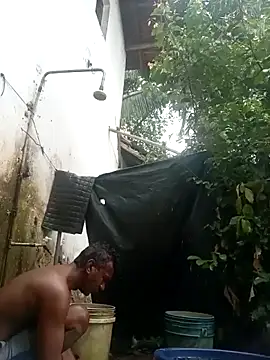 SHAMALI198498 online show from February 1, 2026, 6:33 am