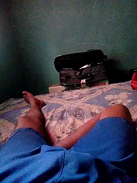 SHAMALI198498 online show from February 11, 2025, 2:03 am