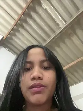 Snapshot of my_cam chatting on February 17, 2026, 11:57 pm my cam online show from February 17, 2026, 11:57 pm