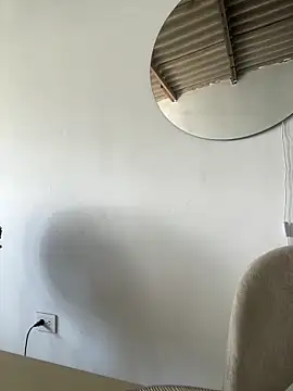 Snapshot of my_cam chatting on March 7, 2026, 5:07 pm my cam online show from March 7, 2026, 5:07 pm