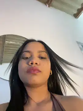 Snapshot of my_cam chatting on March 21, 2026, 12:45 am my cam online show from March 21, 2026, 12:45 am