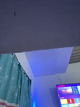 Snapshot of my_cam chatting on April 12, 2026, 9:29 pm my cam online show from April 12, 2026, 9:29 pm