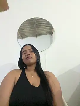 Snapshot of my_cam chatting on March 14, 2026, 1:00 am my cam online show from March 14, 2026, 1:00 am