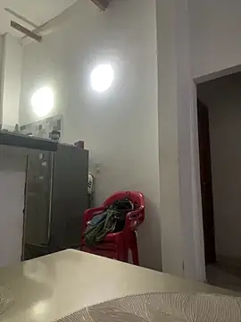 Snapshot of my_cam chatting on February 21, 2026, 1:29 am my cam online show from February 21, 2026, 1:29 am