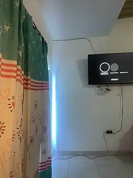 Snapshot of my_cam chatting on February 3, 2026, 1:27 am my cam online show from February 3, 2026, 1:27 am