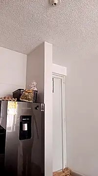 Snapshot of bri_ali chatting on February 20, 2025, 2:02 pm bri ali online show from February 20, 2025, 2:02 pm