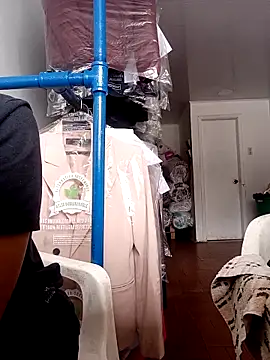 Snapshot of bri_ali chatting on March 3, 2025, 7:17 pm bri ali online show from March 3, 2025, 7:17 pm