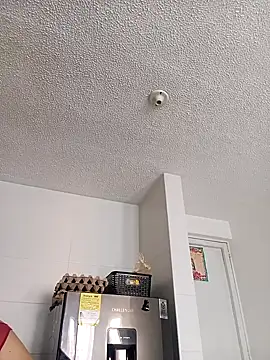 Snapshot of bri_ali chatting on March 8, 2025, 1:47 pm bri ali online show from March 8, 2025, 1:47 pm