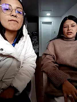 Snapshot of bri_ali chatting on March 8, 2025, 9:18 pm bri ali online show from March 8, 2025, 9:18 pm