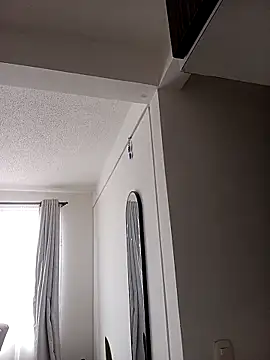 Snapshot of bri_ali chatting on February 20, 2025, 5:09 pm bri ali online show from February 20, 2025, 5:09 pm