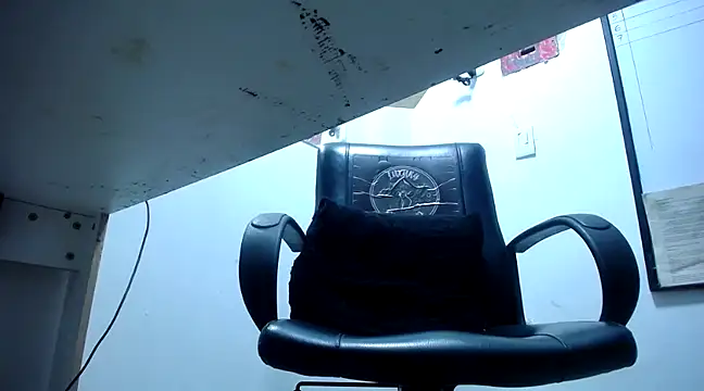 Snapshot of jesus_falcon10 chatting on February 19, 2025, 4:44 am jesus falcon10 online show from February 19, 2025, 4:44 am