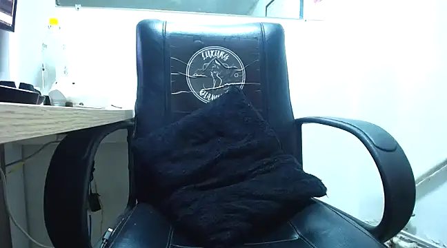 Snapshot of jesus_falcon10 chatting on February 21, 2025, 4:07 am jesus falcon10 online show from February 21, 2025, 4:07 am