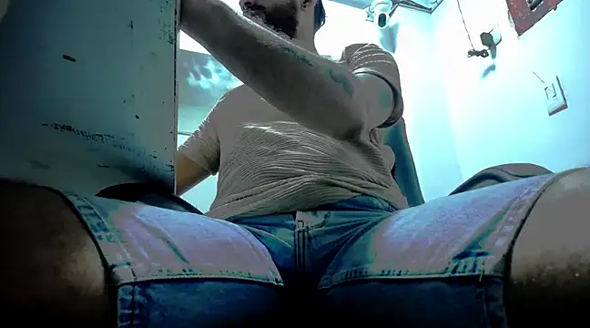 Snapshot of jesus_falcon10 chatting on February 19, 2025, 7:50 am jesus falcon10 online show from February 19, 2025, 7:50 am