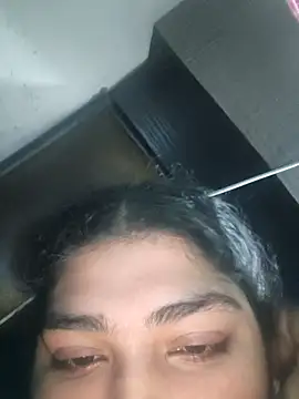 Snapshot of naina78910 chatting on December 16, 2025, 4:33 pm naina78910 online show from December 16, 2025, 4:33 pm