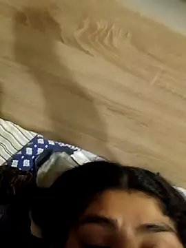 Snapshot of naina78910 chatting on November 13, 2025, 12:09 pm naina78910 online show from November 13, 2025, 12:09 pm