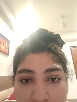 Snapshot of naina78910 chatting on September 23, 2025, 8:32 am naina78910 online show from September 23, 2025, 8:32 am