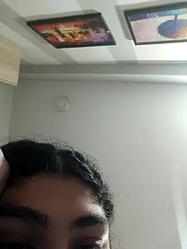 Snapshot of naina78910 chatting on November 12, 2025, 2:54 pm naina78910 online show from November 12, 2025, 2:54 pm