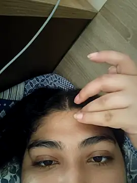 Snapshot of naina78910 chatting on September 20, 2025, 9:14 am naina78910 online show from September 20, 2025, 9:14 am