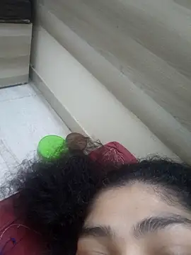 Snapshot of naina78910 chatting on February 16, 2025, 7:38 pm naina78910 online show from February 16, 2025, 7:38 pm