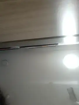 Snapshot of naina78910 chatting on October 14, 2025, 9:32 am naina78910 online show from October 14, 2025, 9:32 am