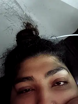 naina78910 online show from March 5, 2026, 12:35 pm