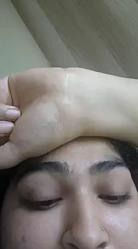 Snapshot of naina78910 chatting on January 30, 2025, 5:49 pm naina78910 online show from January 30, 2025, 5:49 pm