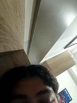 Snapshot of naina78910 chatting on October 11, 2025, 7:31 am naina78910 online show from October 11, 2025, 7:31 am