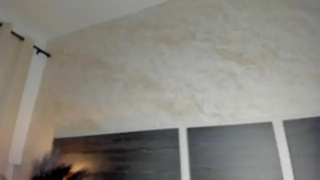 nemesiis   online show from March 18, 2025, 12:19 am