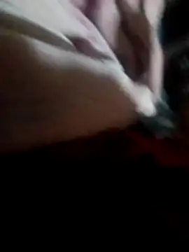 Night View online show from December 1, 2025, 3:46 pm