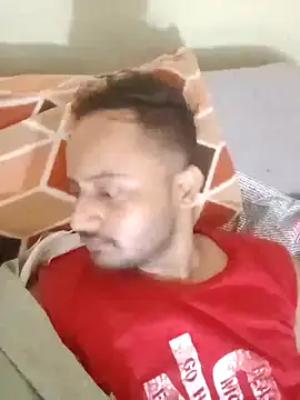 Night View online show from September 20, 2025, 12:59 am