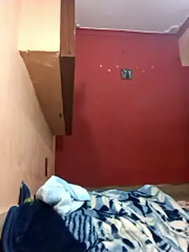 runi31 online show from March 17, 2026, 5:49 pm