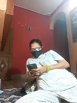 runi31 online show from March 29, 2026, 6:09 pm