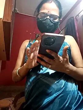 runi31 online show from November 7, 2025, 5:50 pm